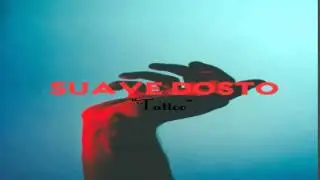 Suave Dosto - Tattoo Feat. Judgement Of Yesterday