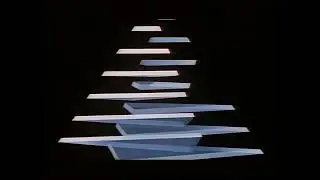 Platoon: Pioneer Special Edition [LaserDisc, 1995] [Excerpt]
