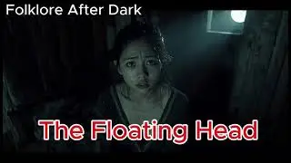 The Floating Head: Asia&rsquo;s Most Terrifying Ghost Story