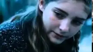 Catching Fire TvSpot 'Cornucopia'