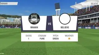 new trick for mpl WCC with proof