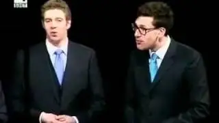 King's Singers - Of All The Birds That I Do Know (2011)