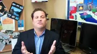 Russell Nolting - What Do Top Realtors Do Differently?