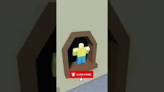How to get big ingrab sandbox #roblox #grabsandbox