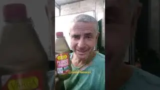 &Oacute;leo De Freio DOT3 e DOT4 &eacute; a Mesma Coisa? #shorts #radortavaresmecanico