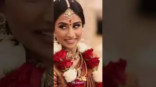 Nenjin Ezhuth x Sitha Kalyanam x Enthara Enthara x En jeevan wedding mashup #tamilstatus#wedding