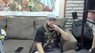 REPTILE QUESTIONS AND ANSWERS POST CHRISTMAS! Last Live Of The Year!12/27 ! Lizards! Snakes !