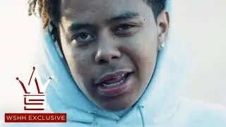 YBN Cordae - Kung Fu Instrumental
