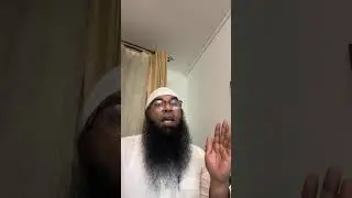 Le Système de Twalaaq dans l’Islam | Part 8 | Dr. Yahyaa Boodhun