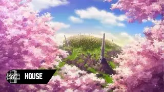 Tobu - Coming For You [Country Free Release]