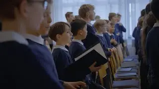 Nachwuchstag 2025
