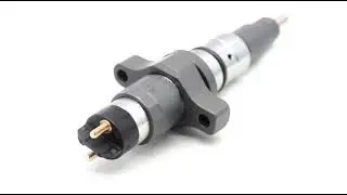 high standard reliable performance Common Rail diesel Injector 0445120007 for DAF CF 65 FA 65.180