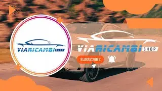 Viaricambishop.com - SPECIALISTA DELLA VENDITA ONLINE RICAMBI CARROZZERIA AUTO