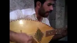 čikh amer mouhoub ... kabyle