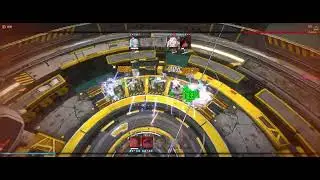 BETA22 32強 DORO險勝 2026 02 02