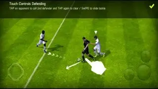 FIFA 16 'THE GREASTEST TEAM EVER'|#1