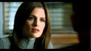 Stana Katic   Run