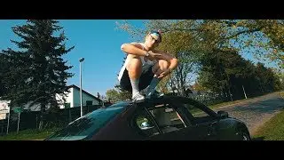 NoHandGaming -  Gaymerbruder (Gamerbrother Disstrack) Official Video
