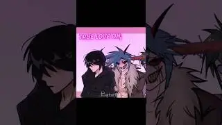 Сегодня без Кабанов😞 (Catefa & Black & Vix & Hiro)#os#animationmeme#tweening#activ#@Catefa_14#rek