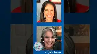 Homeschooling: Strengths & Weaknesses w/ Julie Bogart