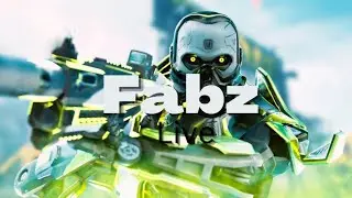 CAUSTIC GRIND TO 600 KILLS 50% LIVESTREAM!