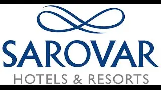 ADTOI Connect - Sarovar Virtual connect