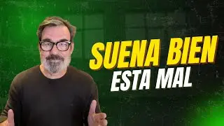 La IA se inventa cosas cuando deber&iacute;a callarse (y por qu&eacute; pasa)