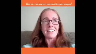 Ellen's Story: Navigating Endometriosis Treatment and Insurance Obstacles