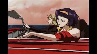 [Free] Playboi Carti x Famous Dex Type Beat - 