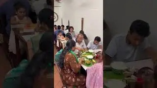 💥 Pondicherry Famous Non Veg Restaurant ⁉️ #shorts #thedsquarevlogs