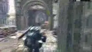 xX Rafbone, rogan 13 Vs x ID IR 3 A Mz, L3gend K1ll4