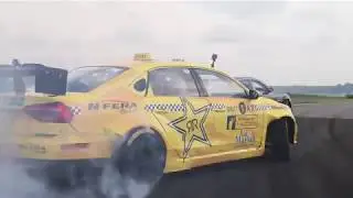 GRIDLIFE MIDWEST 2019 TEASER