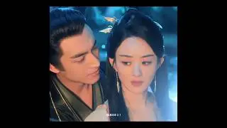 Request edits 📍💕 Legend of Shen Li ❤️💫 Chinese drama Tamil edits #shorts #cdrama