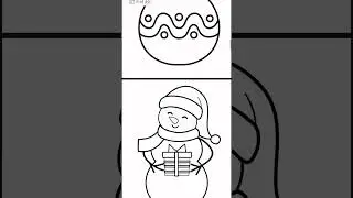 25 Day Printable Elf Kit Activities #elfontheshelf #christmas #ideasformoms #mom #viral #viralshorts