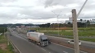 desperta gente  vamos    pesquisar  mais 