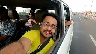 AIIMS BHUBANESWAR to SIMLIPAL TIGER RESERVE| An Epic Odisha Road Trip| Odisha Diaries Part2