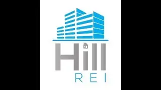 1st Day of 2019 - HILL REI
