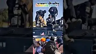 pakistan vs indian⚔️// Indian Marcos vs pakistan Commando 🔥// #army #marcoscommando