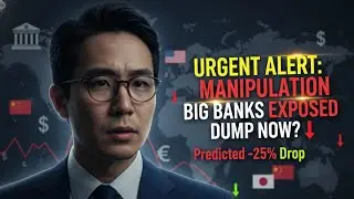  Bitcoin Confiscation in 2026? Timeline & Government Action Explained