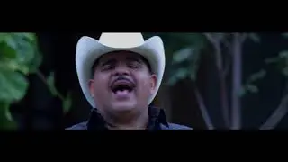 Chuy Liz&aacute;rraga - Recomi&eacute;ndame | Musical