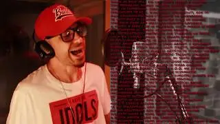 Lord Madness - 