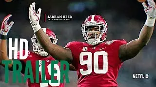 Last Chance U   Season 1 Trailer 1080p official Recap   Netflix HD