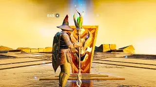 Runescape Dragonwilds Crafting The Challenge Horn Guide