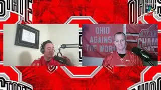 Instant Reaction: Disaster in Dallas. #instant #miami #miamihurricanesfootball #ohiostatefootball 