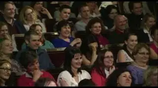 Medley (Symphonicum Tour 2016)