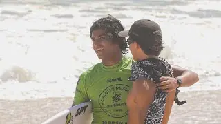 01 - QS Fortaleza 2000