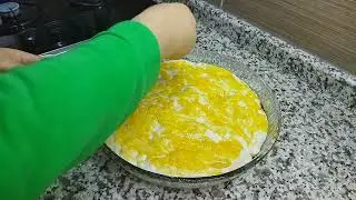 Ramazan #pidesi'ne #neler #oluyor? 😱#Yok böylesini #görmediniz