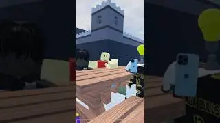 #roblox meme2