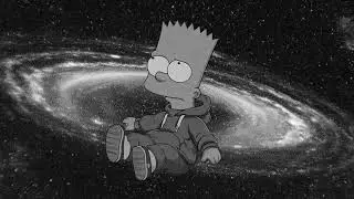 Free Sad Indie Type Beat - LOST SIGNALS ❌ | Emotional Bedroom Instrumental