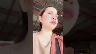 Minivlog